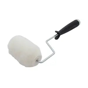 Rodillo para pintar de poliester 9 x 3/8 Surtek 123340
