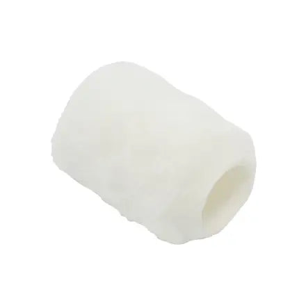 Repuesto de rodillo para pintar de poliester 9 x 3/4 Surtek 123344