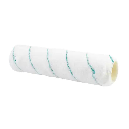 Repuesto de rodillo para pintar de microfibra 9 x 3/8 Surtek 123396