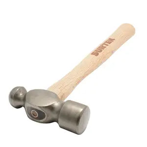 Martillo bola 8 Oz Surtek 8S