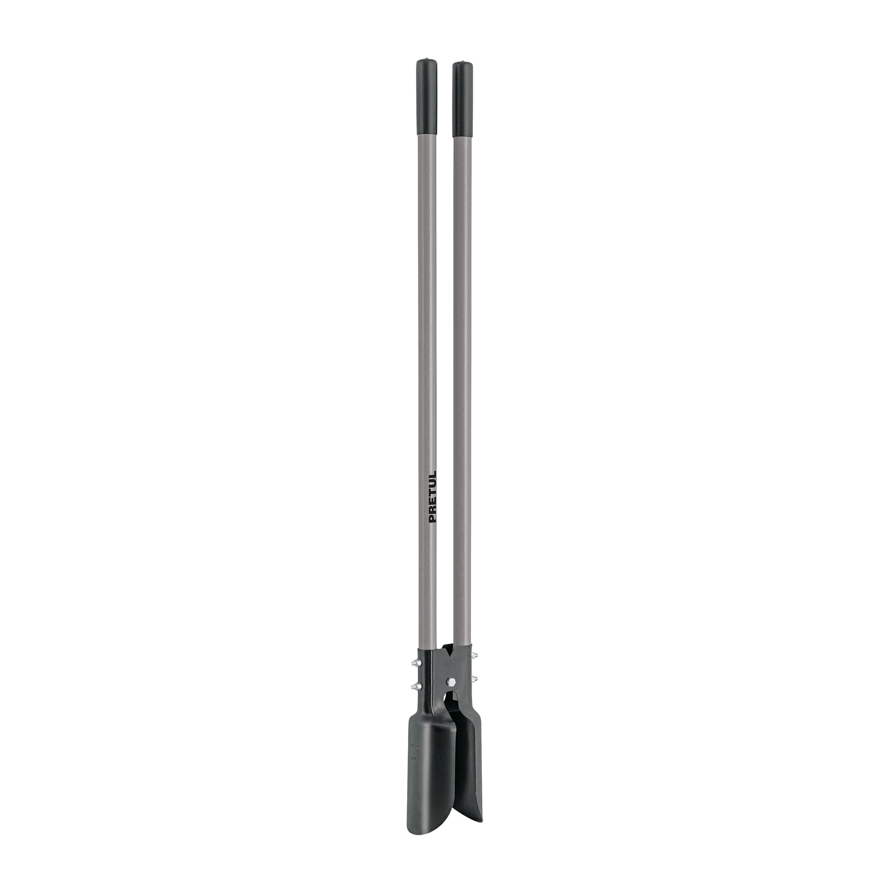 Cavador mangos de fibra de vidrio 44, Pretul CA-34F 20643