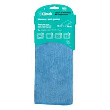 Toalla De Microfibra De 40 X 60 Cms MIC-60 57028