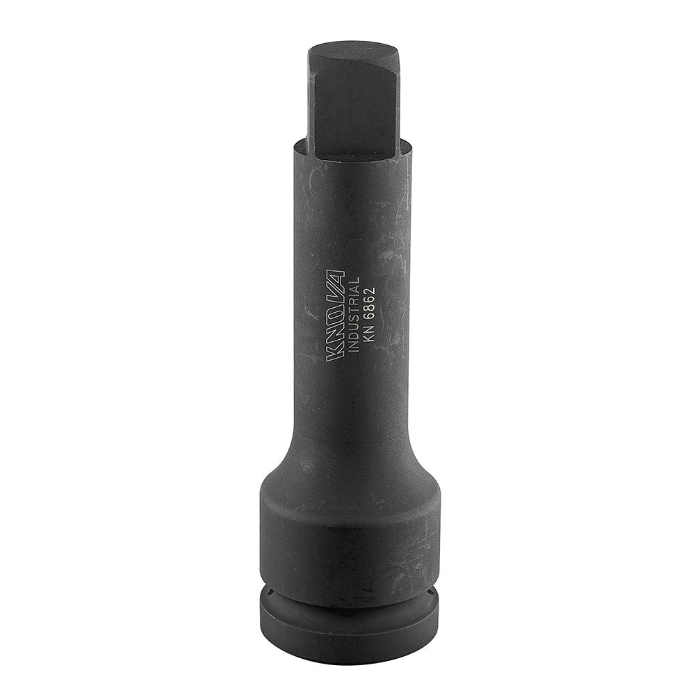 Extension para dados de impacto 1 x 7 Knova 6862