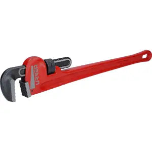 Llave stillson de hierro maleable 10 Urrea 810UI