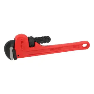 Llave Stillson de hierro maleable, 14 Urrea 814HD