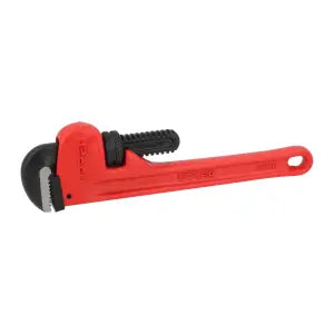 Llave stillson de hierro maleable 18 Urrea 818UI