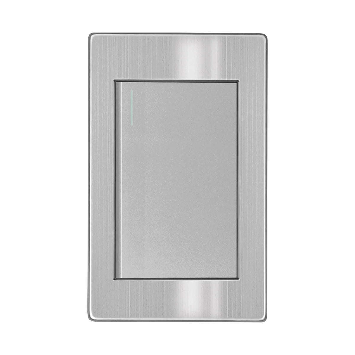 Placa apagador ARLITE
