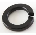 Arandela de Presion 9/16