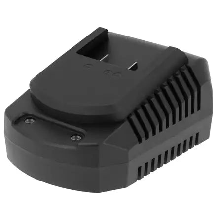 Cargador de baterías Litio-ion 18 V Urrea CA18U