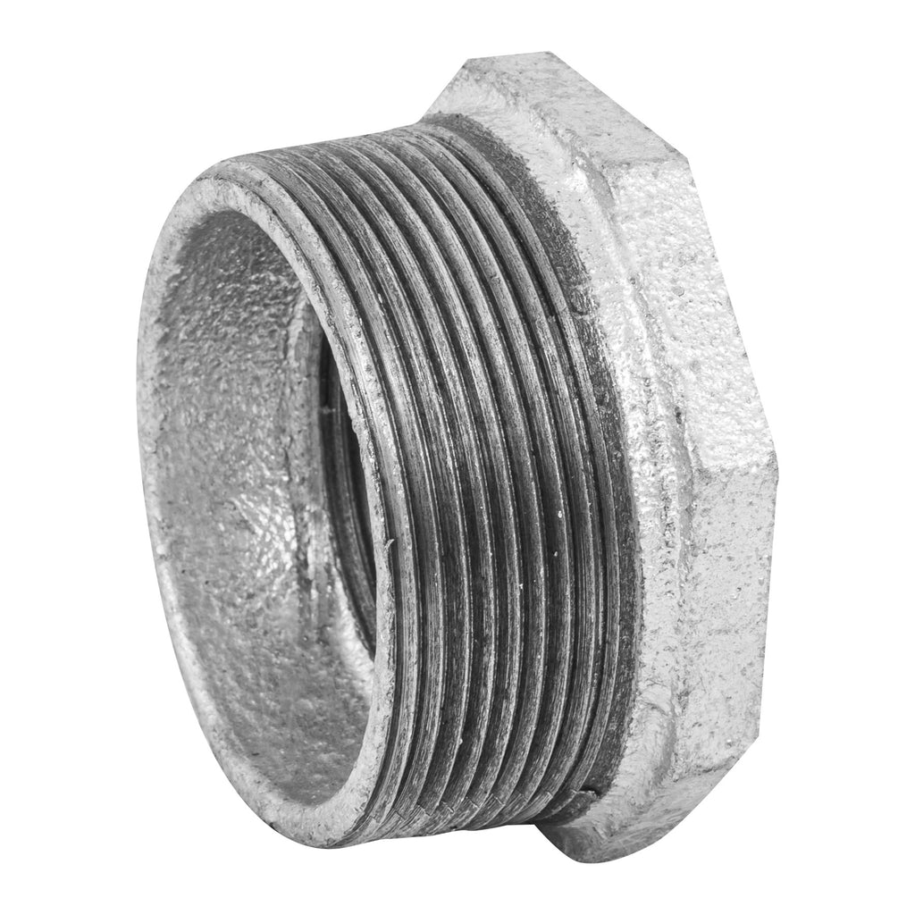 Reduccion Bushing De 2 A 1 1/2 48782  CG-242