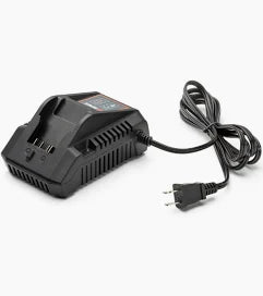Cargador de bateria 2A Senix CHX2