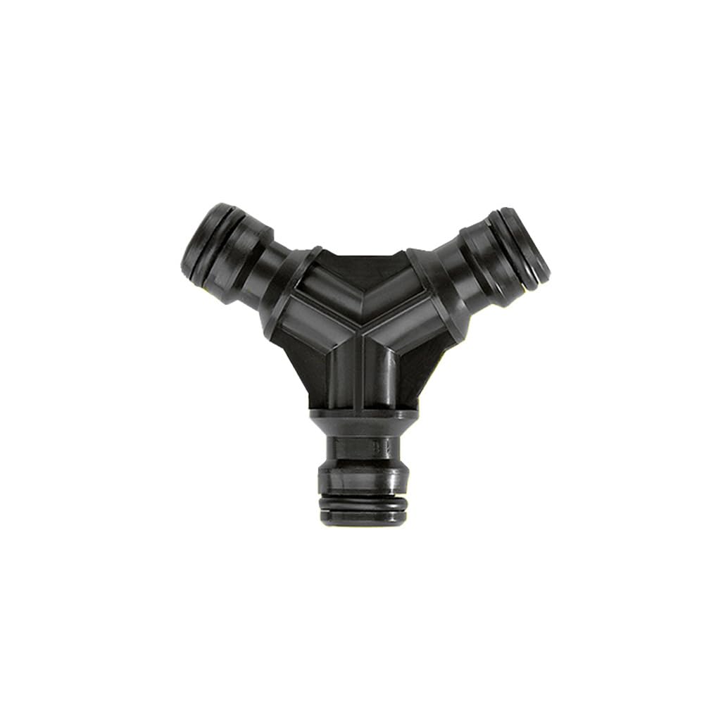Conector 3 vias 2-645-009-0