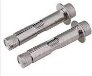 Tornillos De Expansion De 3/8