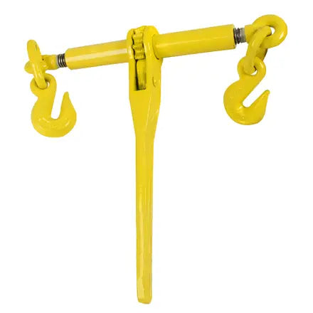 Tensor de cadena de matraca 3/8 - 1/2 Surtek GAT7M
