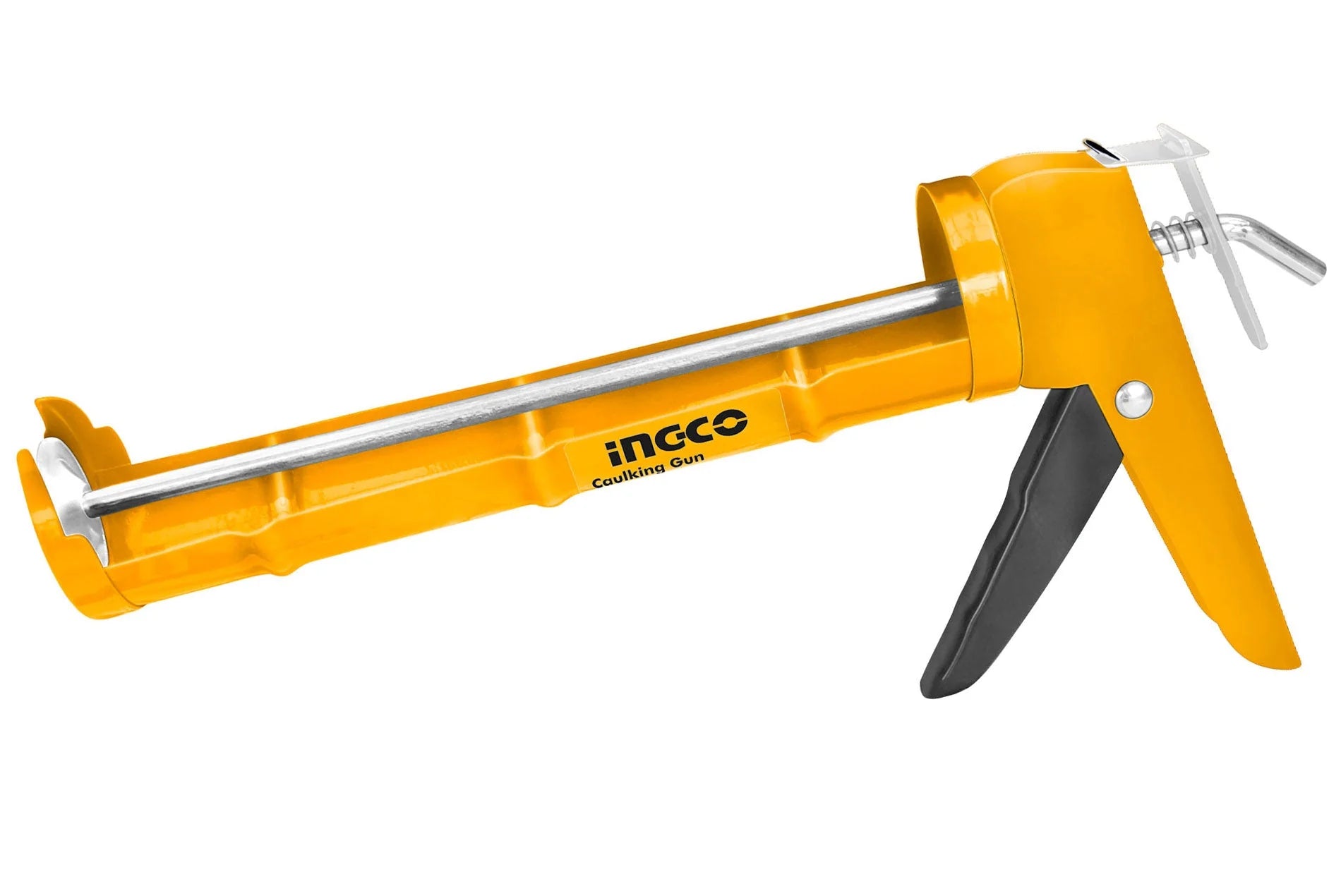 Pistola calfateadora para silicon 9 HCG0309