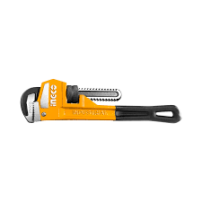 Llave stillson 14 (350mm) Ingco HPW0814