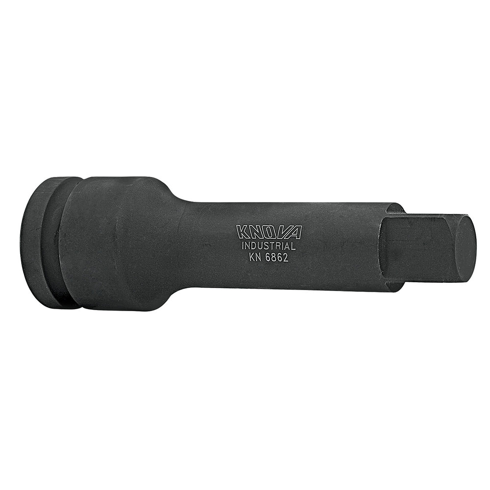 Extension De Impácto 1 X 7 Knova KN6862