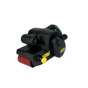 Lijadora de banda 3 x 21 950W Surtek LB521B