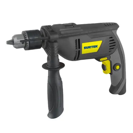 Rotomartillo 3/8 600 W 120 V,0 - 2,800 RPM Surtek RM538