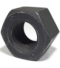 Tuerca Hexagonal 5/8 G8