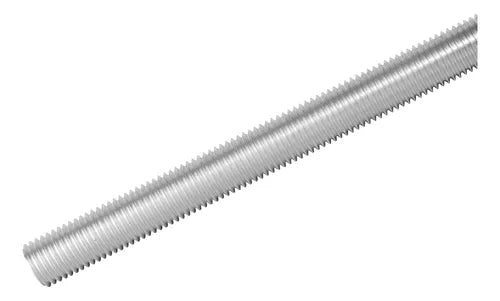 Varilla roscada de 1 mts x 5/8 42416 VARO-5/8